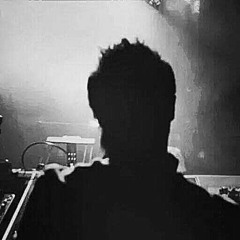 Mama I'm Coming Home x Mr. Brightside (Derek Dlite Mashup)