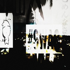 underground p. waera
