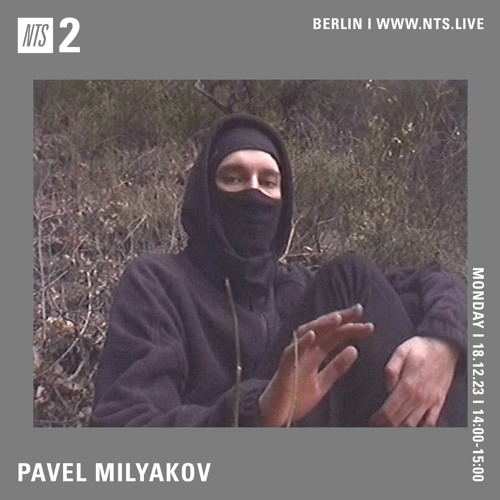 NTS 18.12.2023