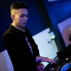 INFINITY FT SUPA DUPA FLY 2021 ( Minh Hiếu RM )