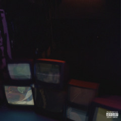Battle Scars x Chasedagreat