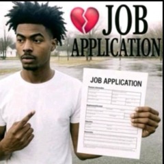 Lil Tony (archive)-Cant Blocc A Key