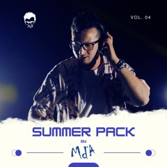 Summer Pack [FREE DOWNLOAD]