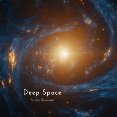 Deep Space