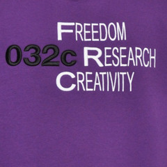 Zlatan Gelato - Ethik, Gender, Diversity