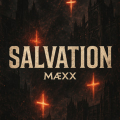 SALVATION