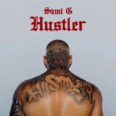 Sami G feat M.G.L-combinatii (full leak)