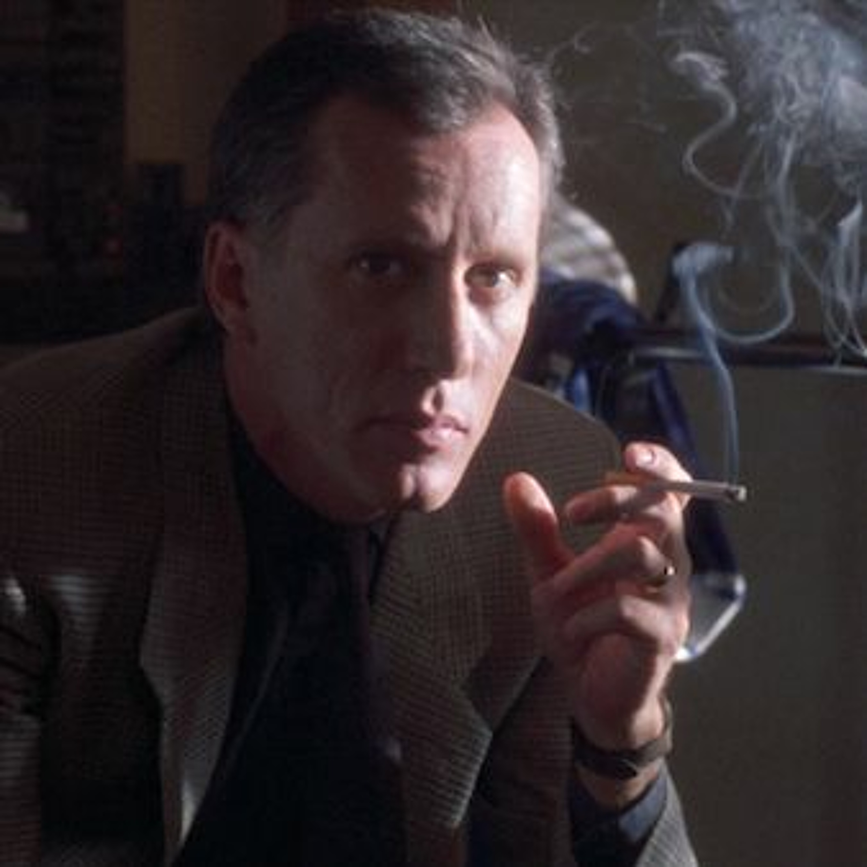 Ellroy Boys