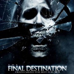 Nero Gzz X Reem CTB - Final Destination