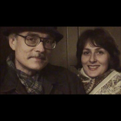Oğlan (Sergey Kutanin-Olga Stoikova)