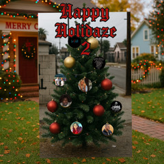 All We Know (Ft. Intel)