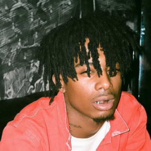 Playboi Carti - She Choosin Me (without that trash nigga lamb$)