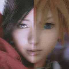 Hikaru Utada - Sanctuary(Opening)[RUTHLESS Remix]