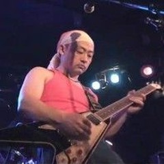 OpenE-Blues(My Blues Lesson)