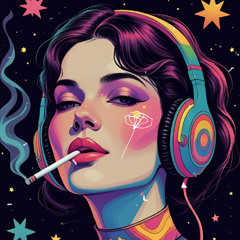 the madness (electric dharma)