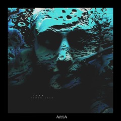 Roman Adam - Liar EP