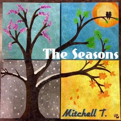 The Seasons (Prod. Airavata)