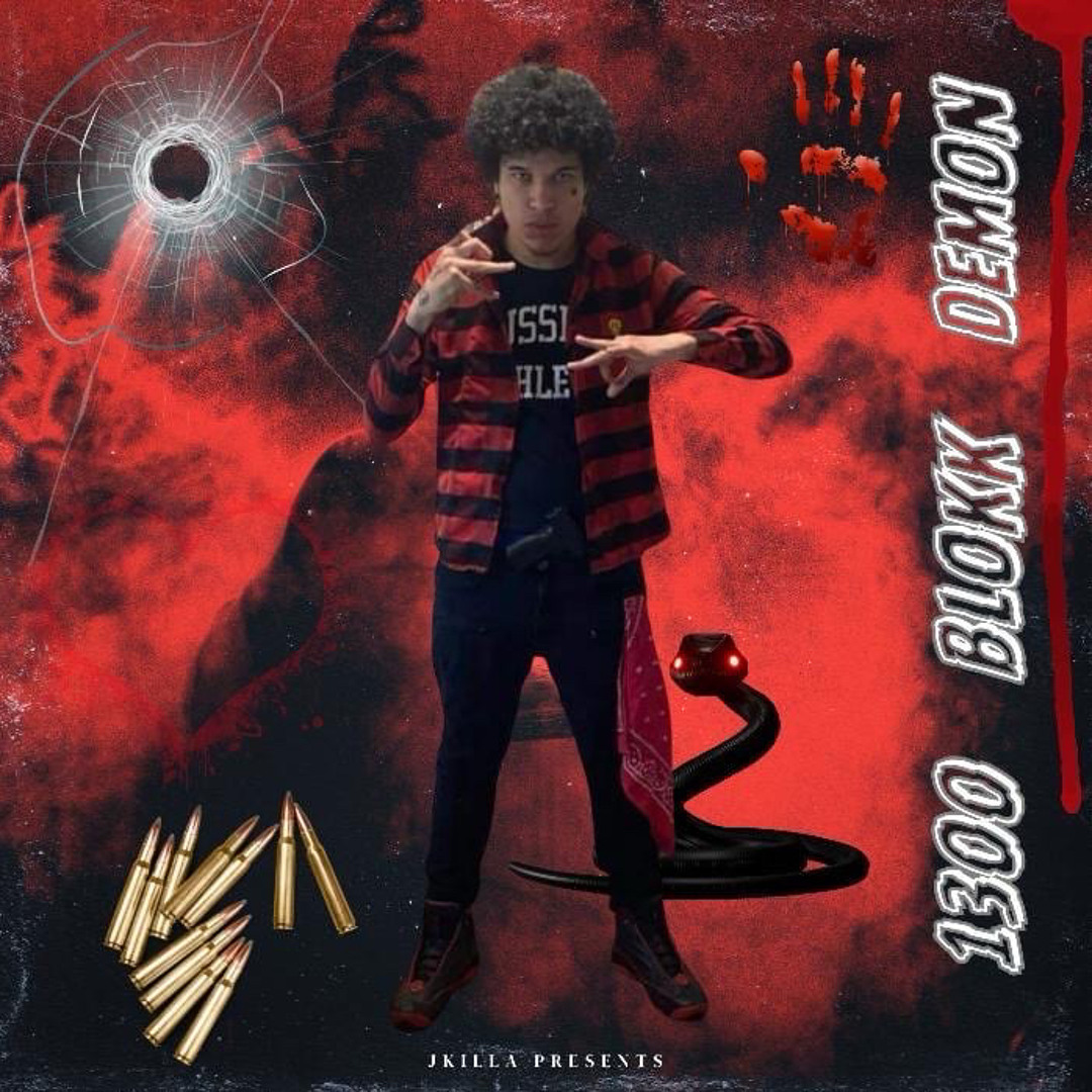 MR.KEAL AKA KILL KILL/HOOD CLAS〜/G-RAP 限定》 MR.KEAL AKA KILL KILL/HOOD CLAS〜/G-RAP