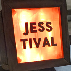 Jax + Thom B2B @ Jesstival