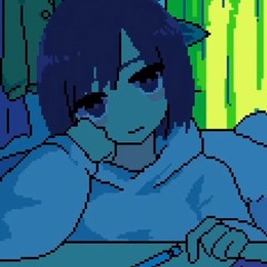 An Xiao test (シネマ)