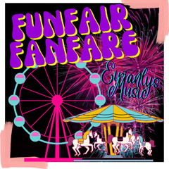 Funfair - Fanfair