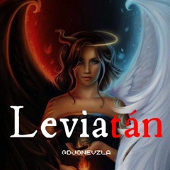 Leviatán @DJONEVZLA