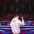 Artwork for Unstable | Live Set 2023