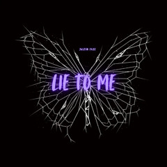 Lie To Me