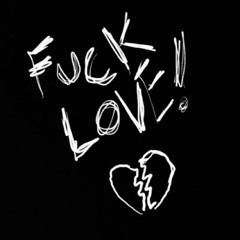 Kingtut - No Love
