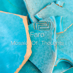 Golden Music Ambient,Chillout ,Lounge