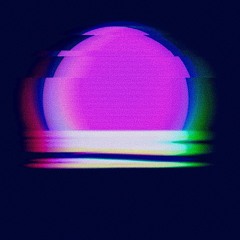 Gamesofluck (Edit)