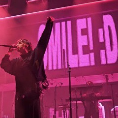 Porter Robinson SMILE! :D World Tour 2024 Full Set - 8⧸30 - MGM Music Hall at Fenway