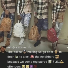 papak nucci duzan mi zvake