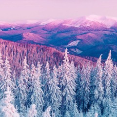 chelsea cutler, jeremy zucker- please (slowed down)