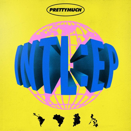 Up To You Feat Nct Dream By Prettymuch Up To You Feat Nct Dream By Prettymuch
