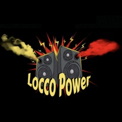LOCO POWER 2K23