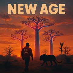 New Age