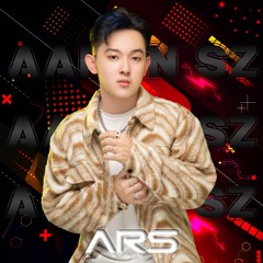 Hey Mr. Dj Get Up x Palavo 2022 (ARS Remix)