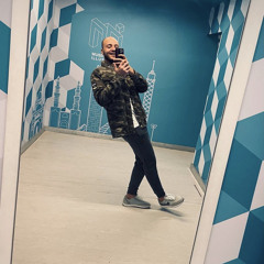 Memz - Zekrayat / ميمز - ذكريات