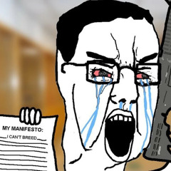 I CANT BREED