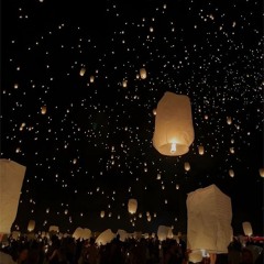 熄灭 - Dập tắt Remix