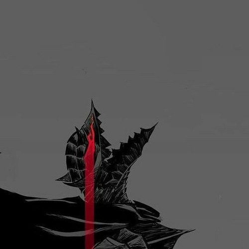 Bolinhas de Queijo DJ Vilão (Super Slowed)