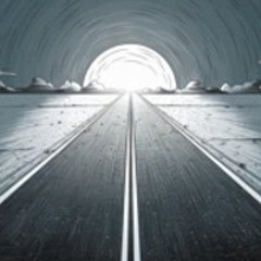 Forget And Conquer 🤛🎵( Hard Melodic Trap Beat )