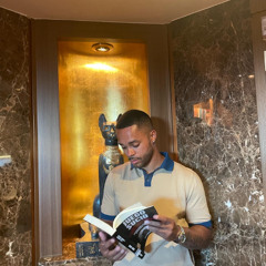 HEARTLESS YE REMIX - TUN1E