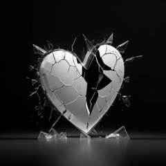 Unshattered - Meraki Moon