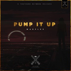 Warplex - Pump It Up