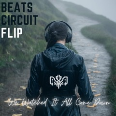 Nina June - We Watched It All Come Down (Beats Circuit Flip) [Free Download]