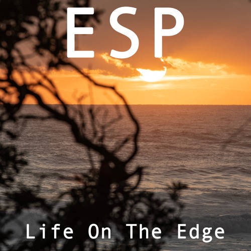 Life On The Edge