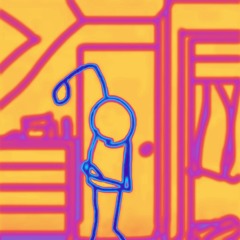 Lost Focus