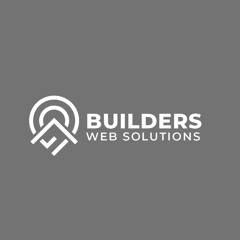 Elevate Your Online Presence Home Builder Website Services